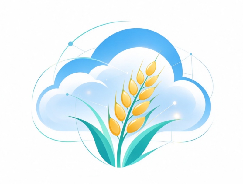 武汉麦方云动网络科技有限公司 Logo